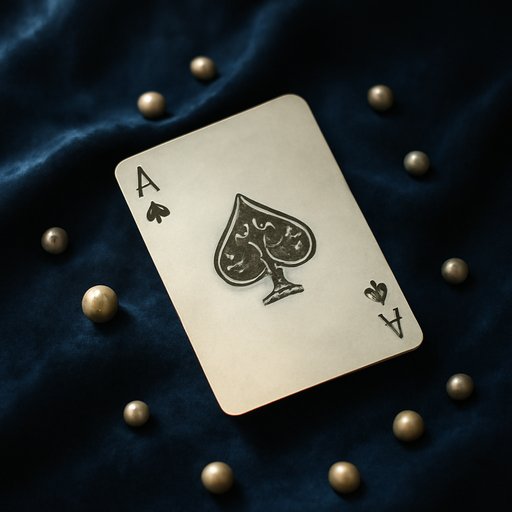BK99 নির্ভুলতা স্তরের পর্দা